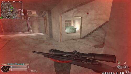 im_chat_banned0002
