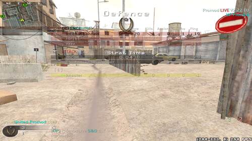 im_chat_banned0003