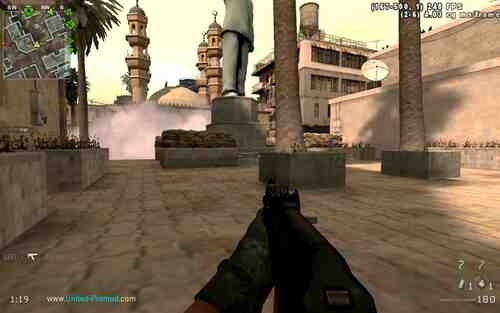 inzlol0000
