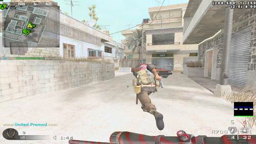 jjhG#reyojne_niapkcen0002