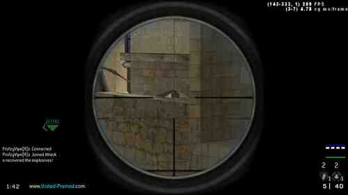 leBrian0003