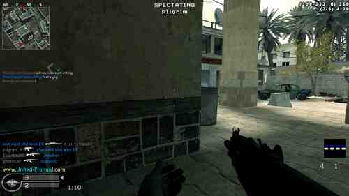 n_isn't_cheatin0000