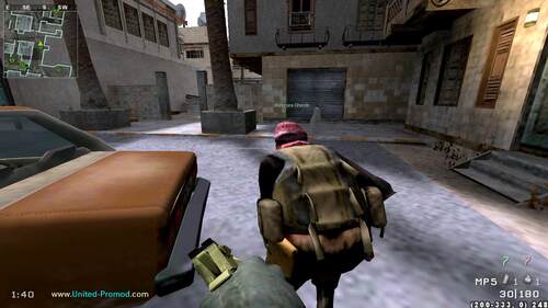 no_chicken_pls0000