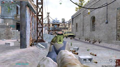 no_chicken_pls0001