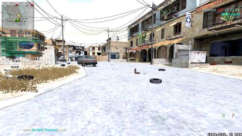no_chicken_pls0002