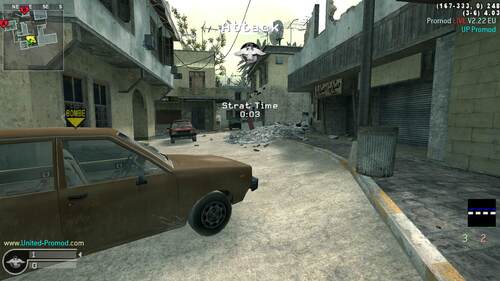 noob0001