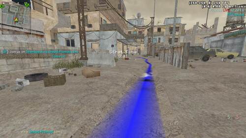 noob0007