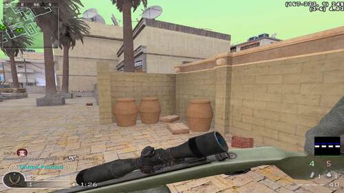 nub_Beck0001