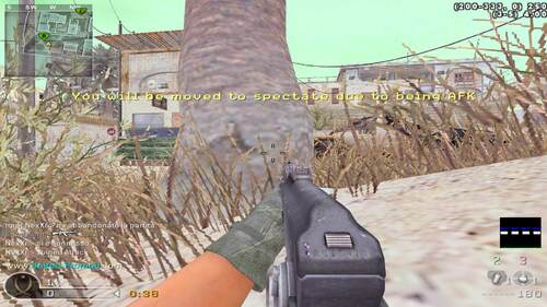 nub_Beck0002