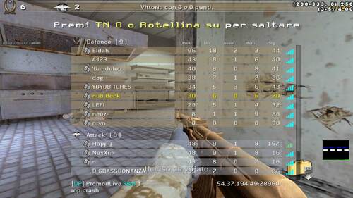 nub_Beck0003