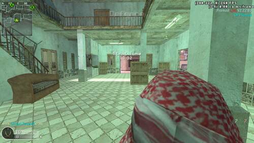 nub__NEMES0004
