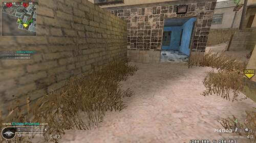 ossi#broken_mouse_enjoyer0000