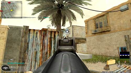 pewpew__~_r4f1k1_-0000