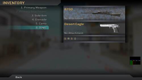 piN_0001