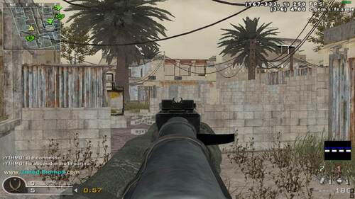 poweR_zeroock0000