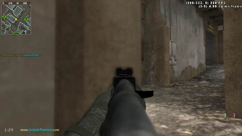 prof__Zbigniew0000