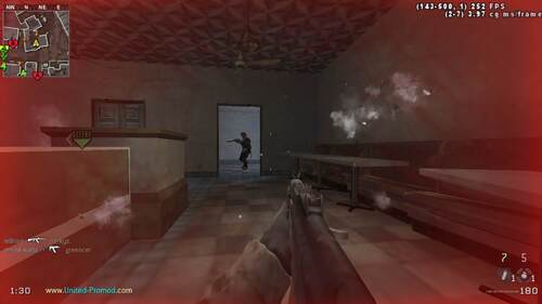 takriz0011