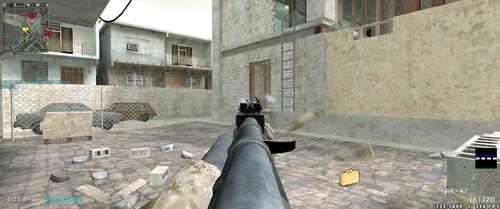 theyamsarecoming0000