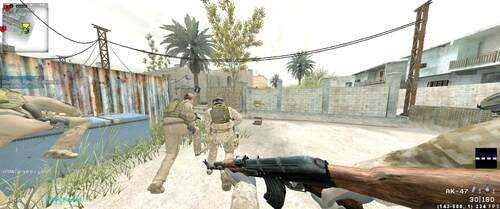 theyamsarecoming0001