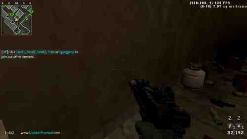 u_are_geh0003