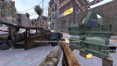 vaskez0000