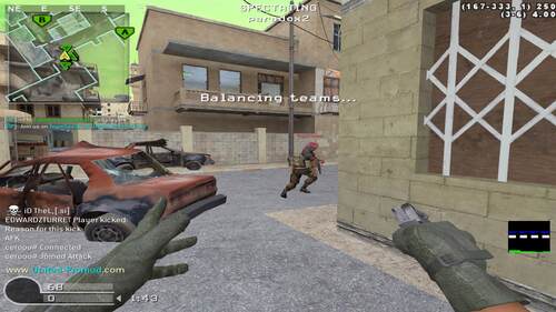 xRossFromFriends0002