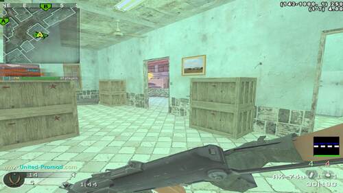 xRossFromFriends0003