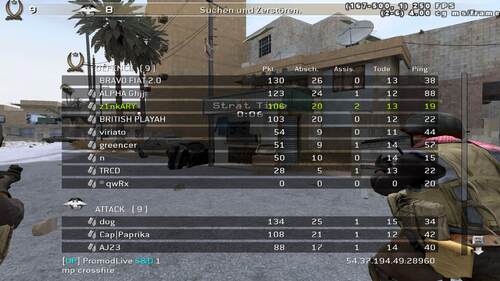 z1nkARY'0007