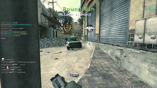 zbood0003