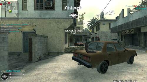 zbood0004