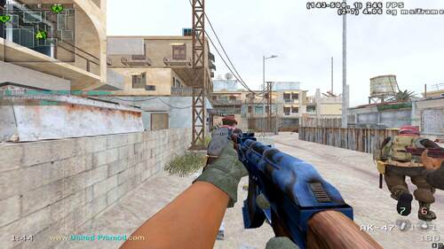 Jeffinius0000