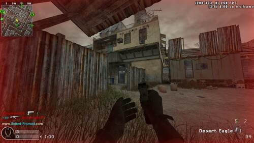 killay0000