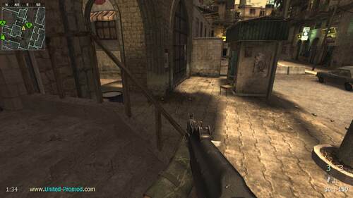 Syndicate0000