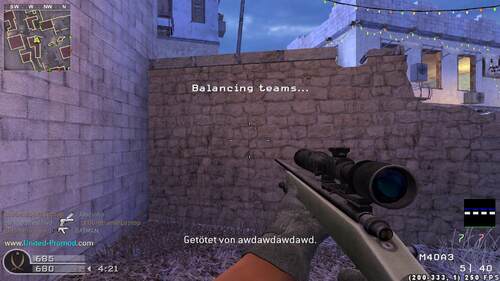 Lt_BumBum@Laptop0000