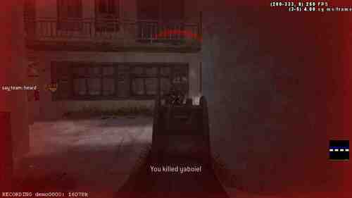 [UP]_butbut_0000